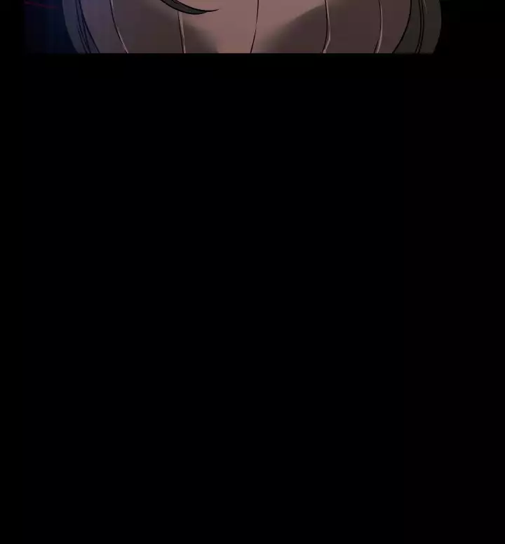 Love Parameter 恋爱辅助器 86-97 中文