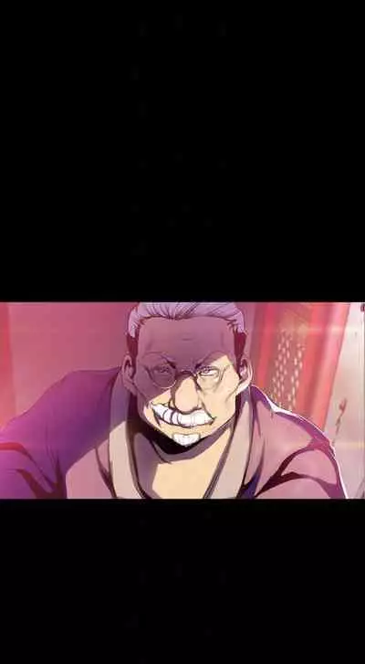 （週1）美麗新世界 1-75 中文翻譯 （更新中）