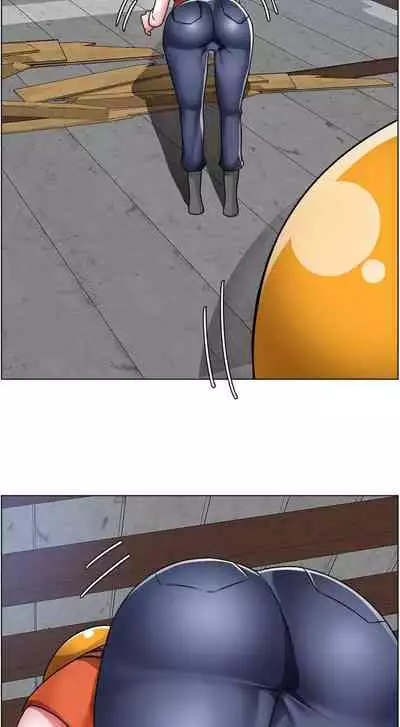 【周三连载】诚徵粗工（作者：豆沙&雲河尹） 第1~24话