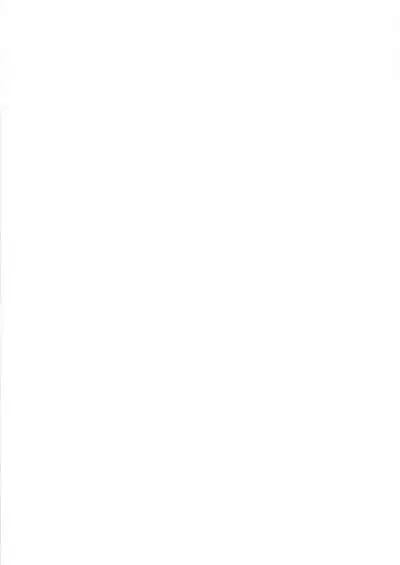 Nobara Wakarase | 野薔薇的凌辱