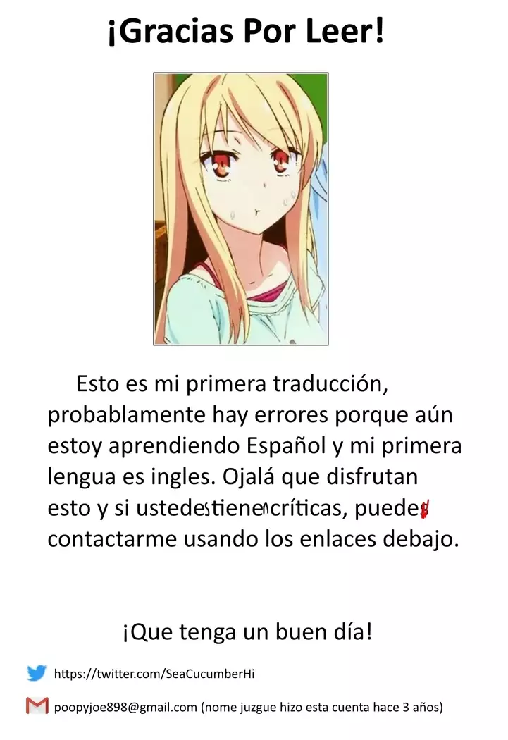 Takane ga Doutei P ni Karada o Motomerareru Hon | A Book Where the Virgin P Takes Takane