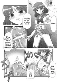 (C76) [Oboro & Tempo Gensui Dou (Tempo Gensui)] Milky Moon 2 ~Kanzenban~ (Bishoujo Senshi Sailor Moon) [English] [Chocolate Scans]