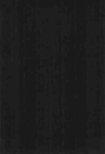 (C57) [Shinobi no Yakata (Iwama Yoshiki)] 8th of ace (Card Captor Sakura)