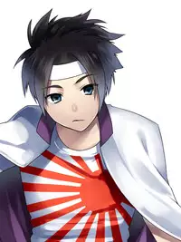 [derashine] LEVEL 5 GAMES (Toaru Majutsu no Index) [Radio Noise]