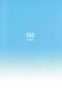 (Kouroumu 10) [Ichiyonroku (Ishimu)] UDOMYON (Touhou Project)