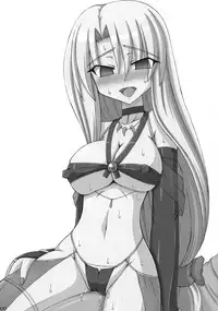 (COMIC1☆3) [Crooked Navel (Sanada Kuro)] Enforced Evolution [Scanning of books]