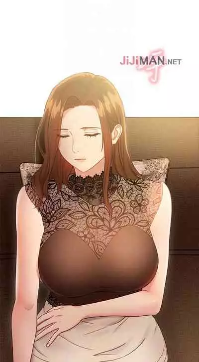 【周二连载】继母的朋友们(作者:Red-A&頸枕) 第1~74话