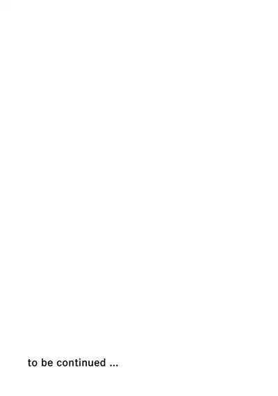 [Takayoshi Yuri] Kokou no Ou to Yotogi no Jouai | 孤高的王与侍寝者之间的情爱 Ch. 1 [Chinese] [冒险者公会] [Digital]