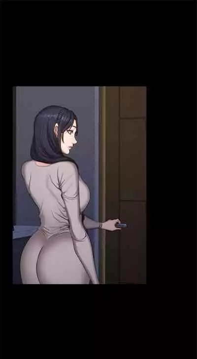 [G.HO & 高孫志] 健身教練 1-84 官方中文（連載中）