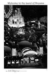 (C87) [Alice no Takarabako (Mizuryu Kei)] Oideyo! Mizuryu Kei Land the 1st Day [English] [HappyMerchants]