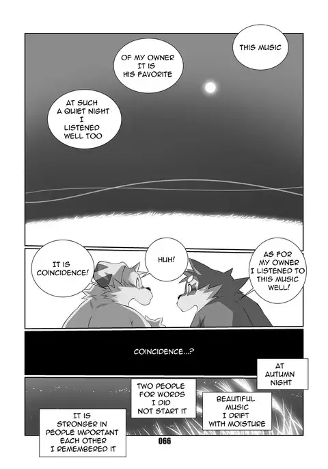 HACCHAN!