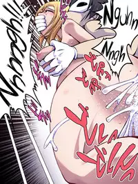 [Nightmare Express -Akumu no Takuhaibin-] Yokubou Kaiki Dai 514 Shou- Shitsuren Houfuku Rape. Netorareta Kanojo (♀) x Homokan Sareta Boku (♂)- | Unrequited love leads to the rape of both girlfriend and boyfriend [English]