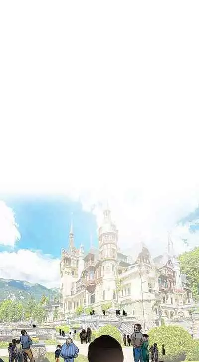 教練教教我 1-50