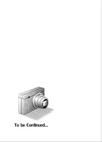 (C88) [Oshiruko Kan (Piririnegi)] Futanari! Oshioki Time 3 ~Shounen Saichoukyou Hen~ [Chinese] [沒有漢化]