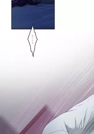 S-Mate 1-94 官方中文（連載中）