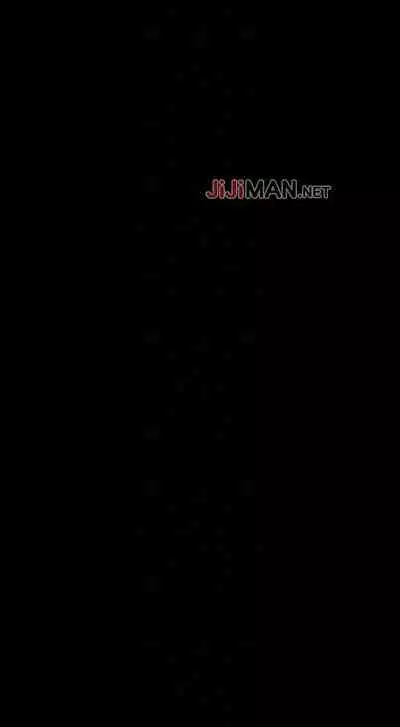 【周日连载】教授,你还等什么?(作者:madstart&耀安) 第1~30话