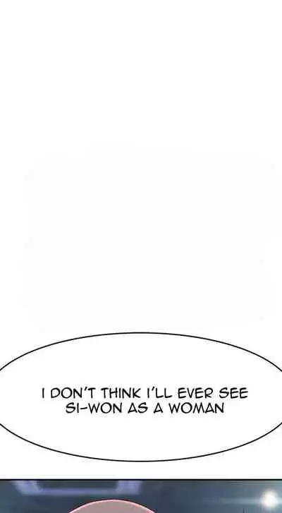 우리 사이 | BETWEEN US Ch. 1-16 [English]