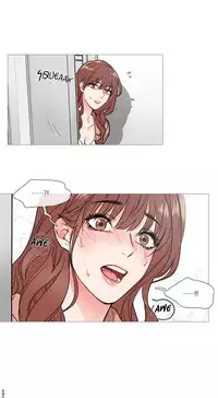 [The Jinshan] Sadistic Beauty | 虐美人 Ch.1-47[Chinese] [17+沒有漢化]