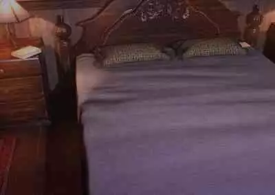 fukanshō no hazu no o nēchan ga bōcha ma ni naku made ika sareru ohanashi