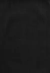 (C84) [A Gokuburi (Sian)] Shinai Max Mattanashi! (THE IDOLM@STER CINDERELLA GIRLS) [Chinese] [水土不服汉化组]