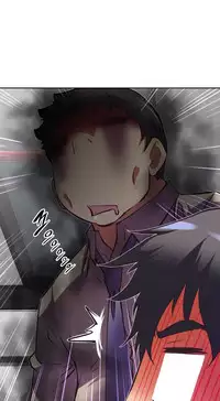 [Worin] Brawling Go Ch.76-81 (English) (Ongoing)