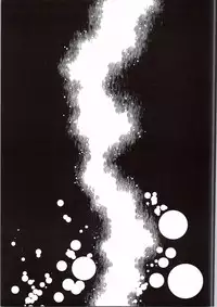 (C84) [Metaneko (Aotsu Umihito)] Ura Cinema Making One Year After (Pokemon)