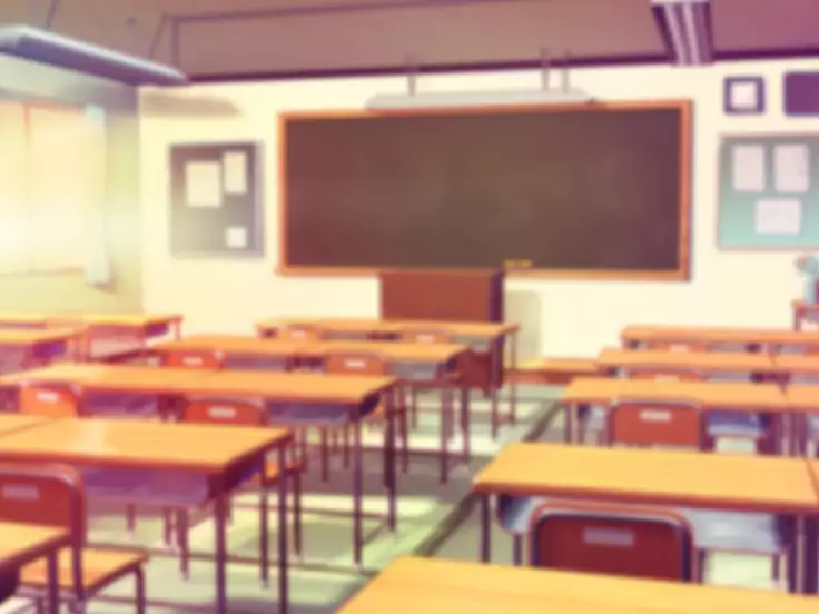 Saimin Appli de Kanraku!! Neratta Emono o Saimin Choukyou!! ~Kouhen~