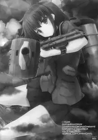 (C89) [Sui-en (Sui-en)] WALNUT78 Omnibus 1 -Suien-en Illustrations 2012-2014- (Various)