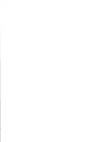 (C87) [BlueMage (Aoi Manabu)] Double H na Onee-san (Gundam Build Fighters Try) [Chinese] [黑条汉化]