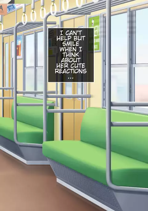 Dare Demo Yoberu DeliHeal Appli | An App That Can Turn Any Girl Into A Delivery Health Girl With Just A Picture!