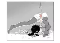 巴洛克防线-宴 2