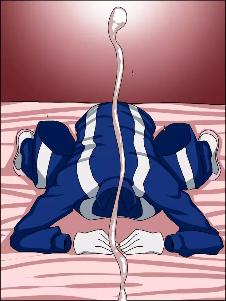 Moshimo Anoko-tachi ga Anata ni Zokkon no Nikudorei dattara ~Boku no Hero Academia Hen~