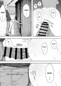 [NT Labo (NT Robo)] Aisai, Doui no Ue, Netorare 3 ~Ogawa-ke no Baai~ | Beloved Wife - Netorare After Consent 3 ~ Ogawa family case [English] [Netorare Nation]