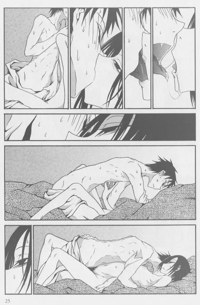 Kissing Number Problem