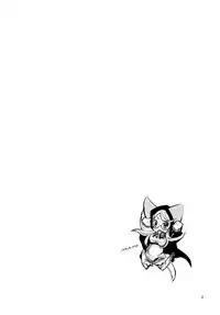 [宇宙男爵＆爆猫] イクラノプラン (セブンスドラゴン)