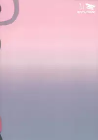 [enmuhaze (Yosuke)] Be no bebe (Yu-Gi-Oh! Zexal)