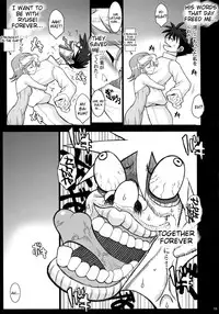 (COMIC1☆2) [Youkai Tamanokoshi (Chiro)] Pretty Heroines 2 (Super Robot Wars) [English] [Tigoris Translates]
