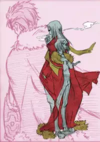 [こみなみ] Rider ni sei fuku sa reru dake (Fate/Zero)