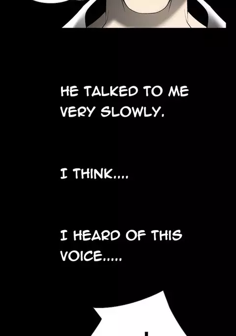 The Taste of the Hand Ch.1-21