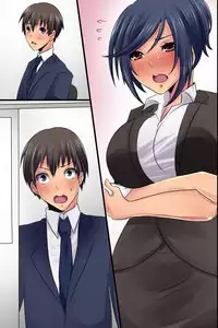 [rbooks] Shinnyuu Shain no Kyouiku Tantou o Makasareta kara Koutai Saimin de Juujun SEX Choukyou Shite Yatta