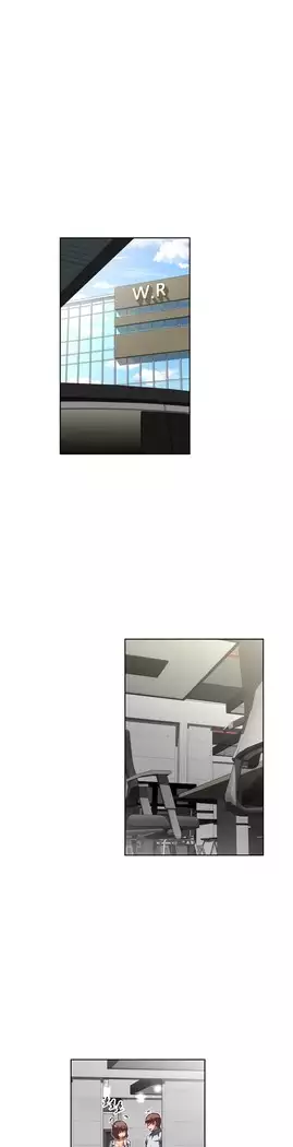 Brawling Go Ch.53-66