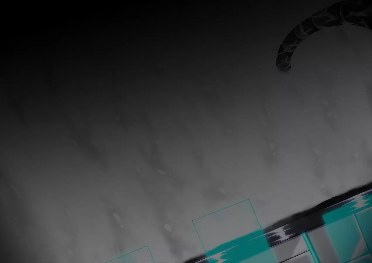 Taima no Reikoku Vol. 04 ~Fukujuu no Kaizou Houshi Choukyou~