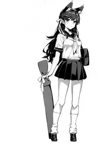 (C94) [Jenoa Cake (TakayaKi)] Sailor Atago to Sakuranbo (Azur Lane) [Chinese] [脸肿汉化组]