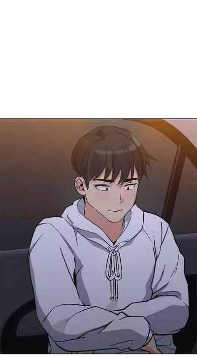 要对妈妈保密唷!（作者：NOAH） 第1~30话 mangaroshionline.blogspot.com