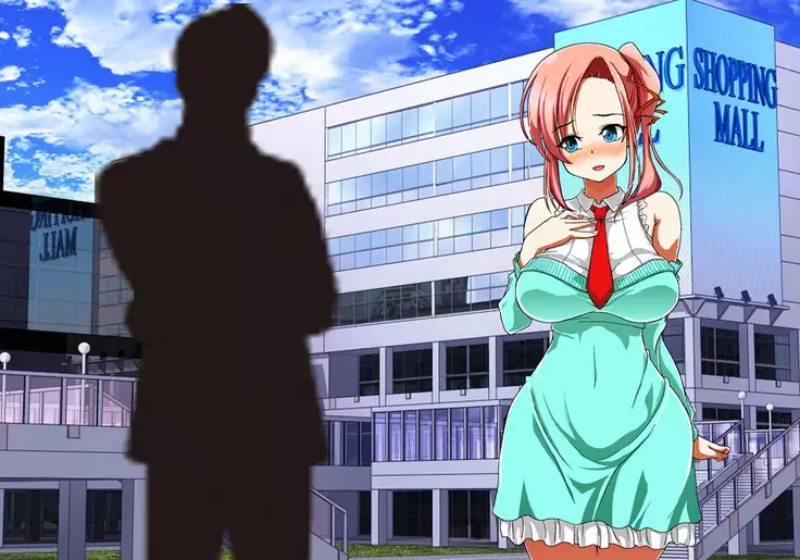 Tegome 7 Ren'ai < Kankei I