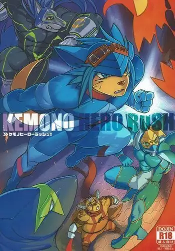 进击的冰糖心-中国语（201906号）