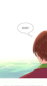 [Tankguy, ROZER] A World That I Rule Ch.01-33 [English] (Game of Scanlation) (Ongoing)