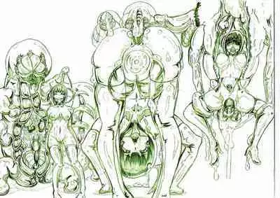 [JOKERKIN] 的定期更新貼(可以回答一下問題)