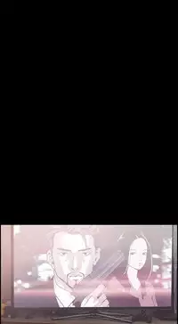 同居【chinese】1-25