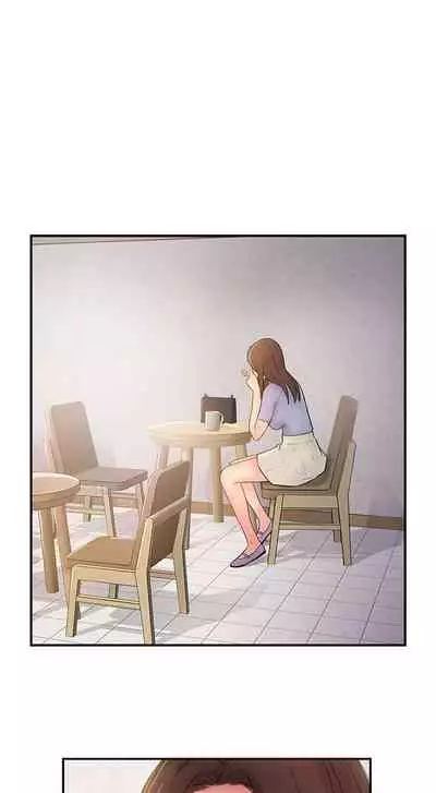 完美新伴侶 1-51